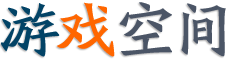 证券研究股票通
